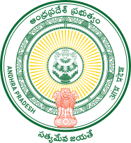 Andhra Pradesh