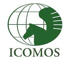 International Council On Monuments and Sites