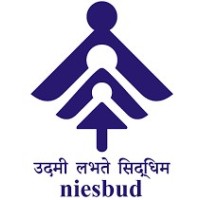 National Institute for Entrepreneurship and Small Business Development