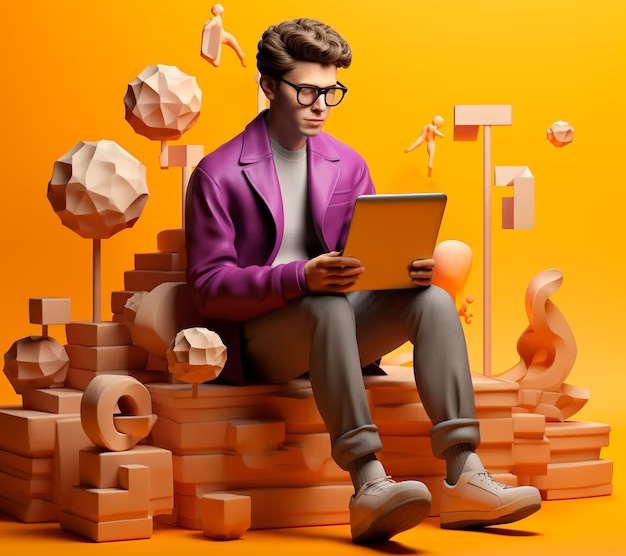 Discovery Toolkits