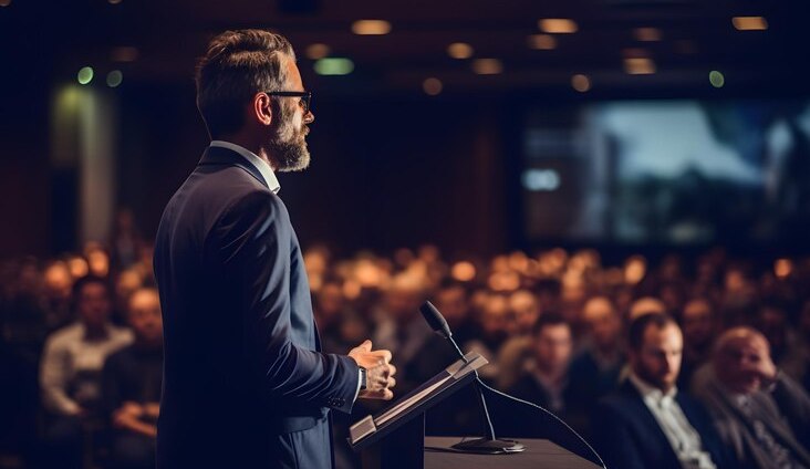 Keynote Speeches
