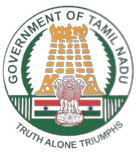 Infomation Of Technology Government Of Tamilnadu